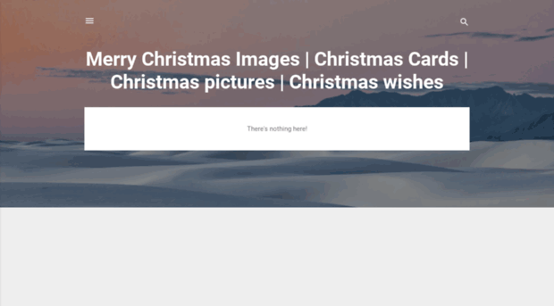 merry-christmasimages.com