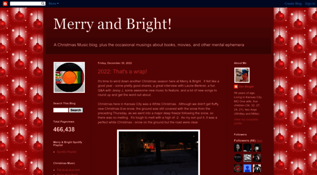 merryandbright.blogspot.com