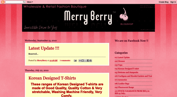 merryb.blogspot.com