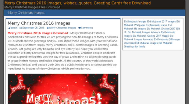 merrychristmas2016imagess.com