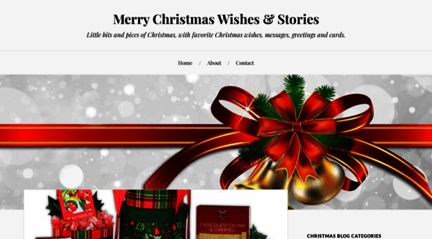 merrychristmaswishesstory.wordpress.com