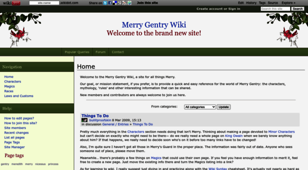 merrygentry.wikidot.com