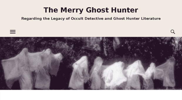 merryghosthunter.wordpress.com