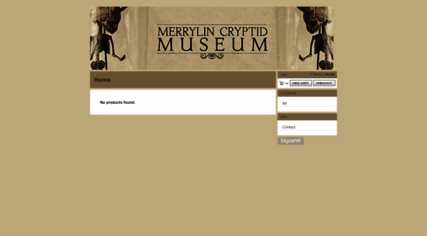 merrylinmuseum.bigcartel.com