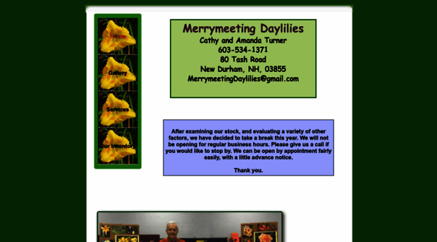 merrymeetingdaylilies.com