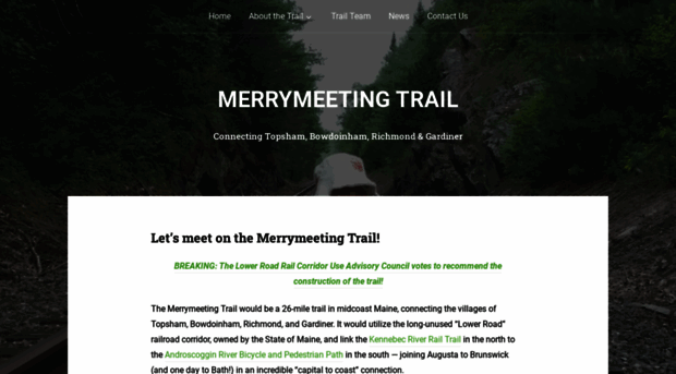 merrymeetingtrail.org