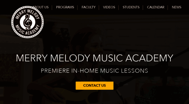 merrymelodymusicacademy.com