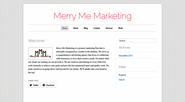 merrymemarketing.wordpress.com