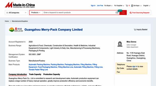 merrypack.en.made-in-china.com