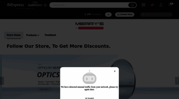 merrys.pt.aliexpress.com