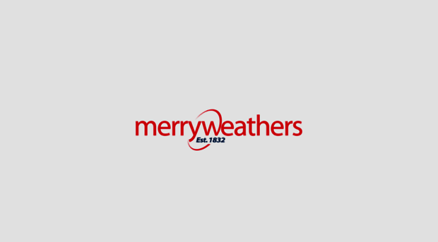 merryweathers.co.uk