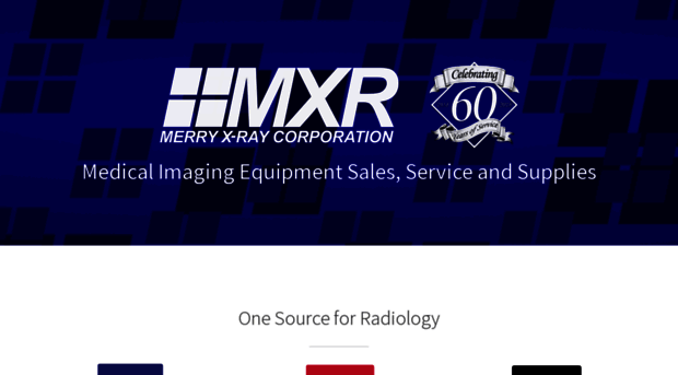 merryxray.com