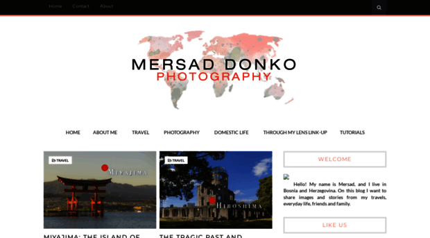 mersad-photography.blogspot.com.es