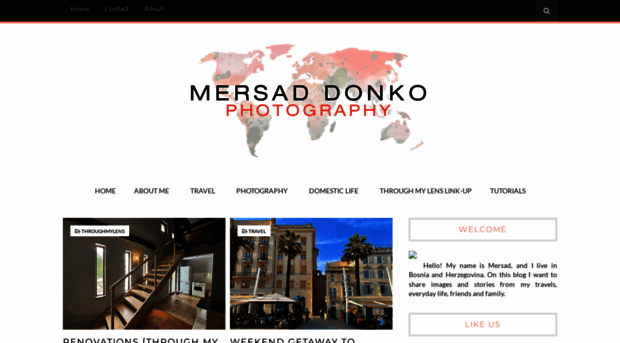 mersad-photography.blogspot.com