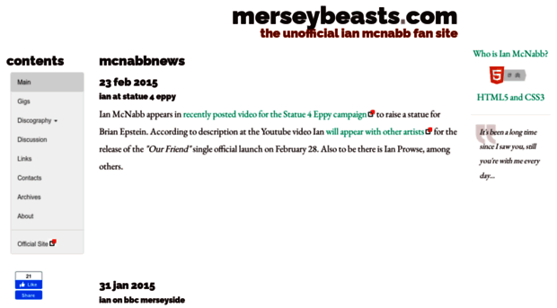 merseybeasts.com