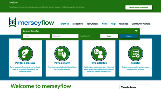 merseyflow.co.uk