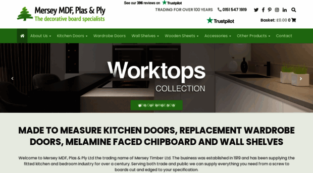 merseymdfplasandply.co.uk