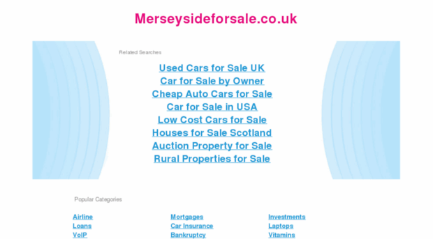 merseysideforsale.co.uk