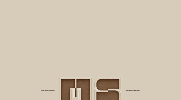 mersi-architecture.com