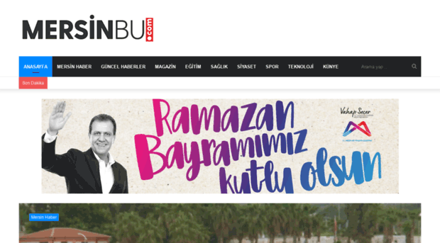 mersinbu.com