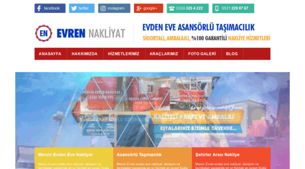 mersinevrennakliyat.com