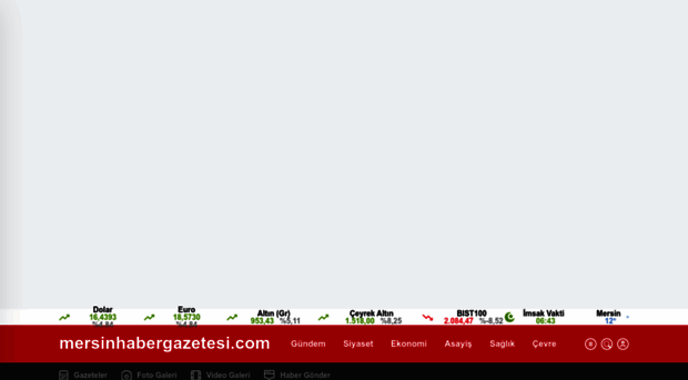 mersinhabergazetesi.com