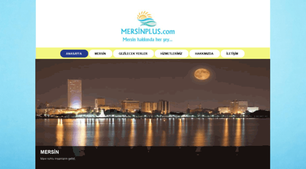 mersinplus.com