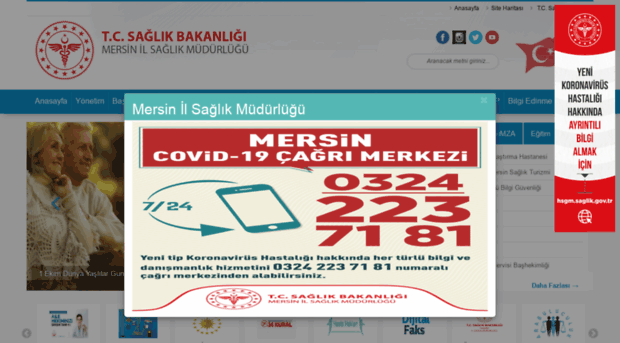 mersinsaglik.gov.tr