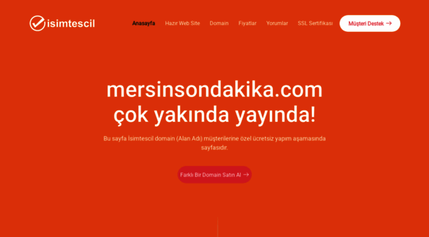 mersinsondakika.com