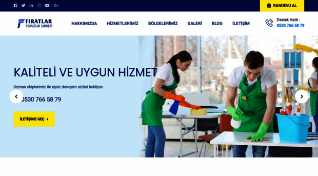 mersintemizlik.net