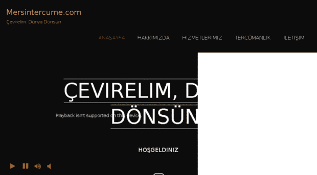 mersintercume.com