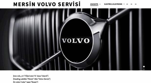 mersinvolvoservisi.com