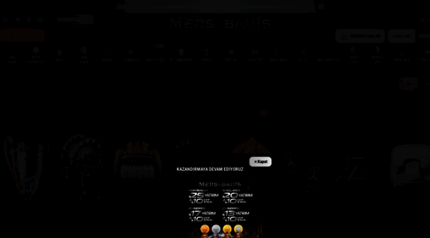 mersobahis113.com