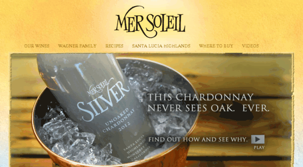 mersoleilvineyard.com