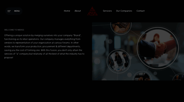 merss.org