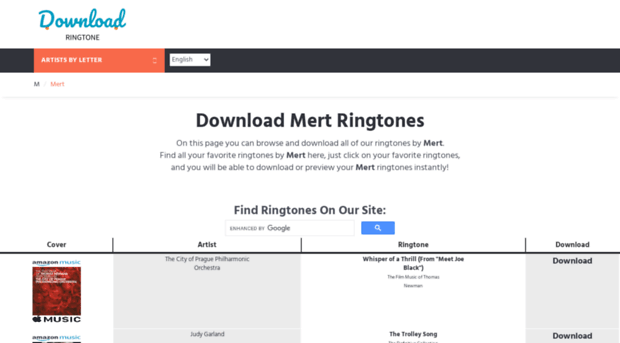 mert.download-ringtone.com