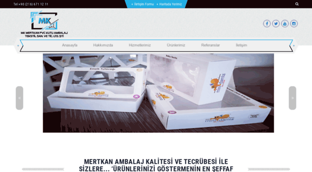 mertambalajasetat.com