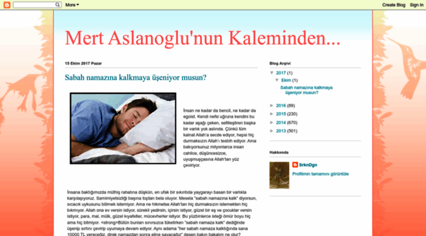 mertaslanoglu.blogspot.com.tr