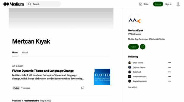 mertcankiyak.medium.com