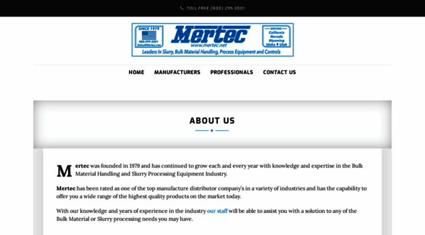 mertec.net