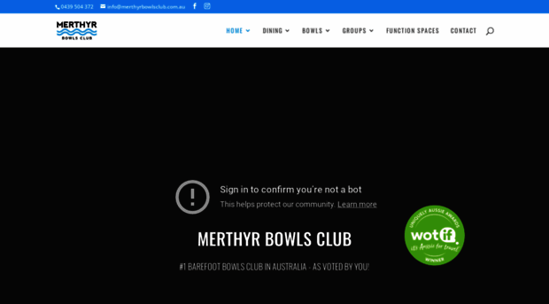 merthyrbowlsclub.com.au