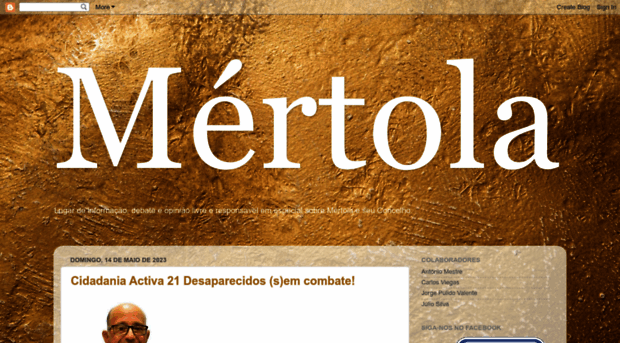 mertola-concelho.blogspot.com