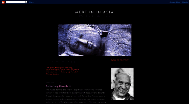 mertoninasia.blogspot.com