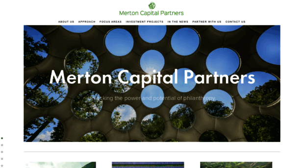 mertonvp.com