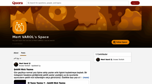 mertvarolsspace.quora.com