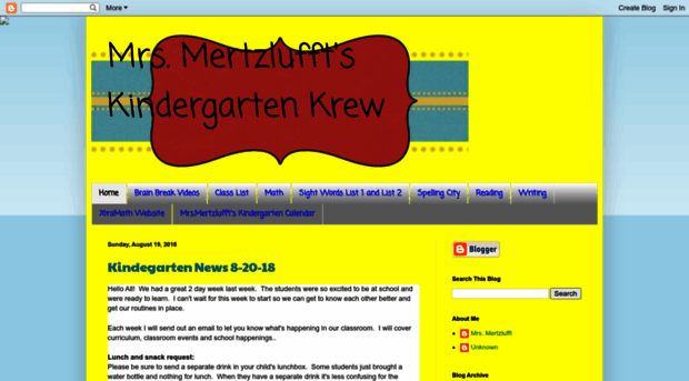 mertzlufft.blogspot.com