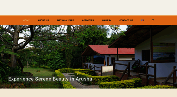 meru-view-lodge.com