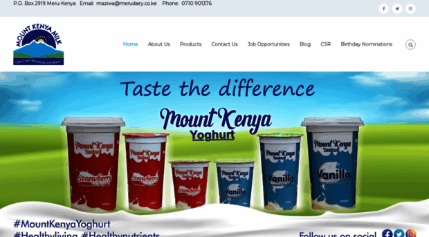 merudairy.co.ke