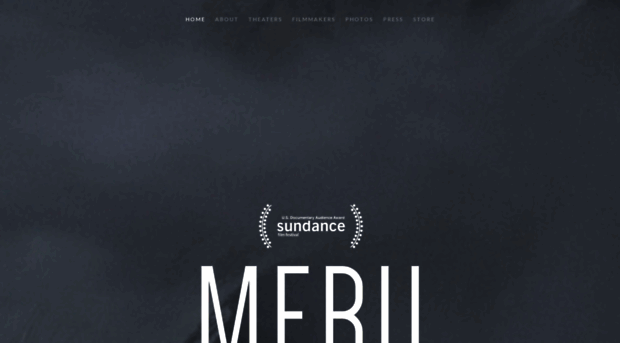 merufilm.com