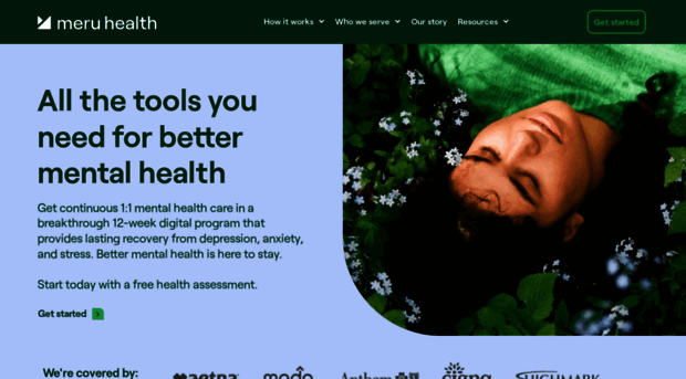 meruhealth.com